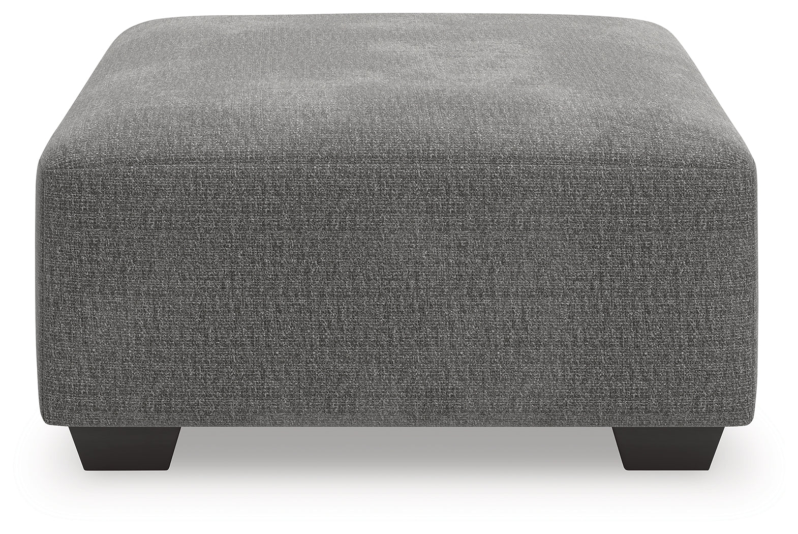 Newellen Oversized Accent Ottoman