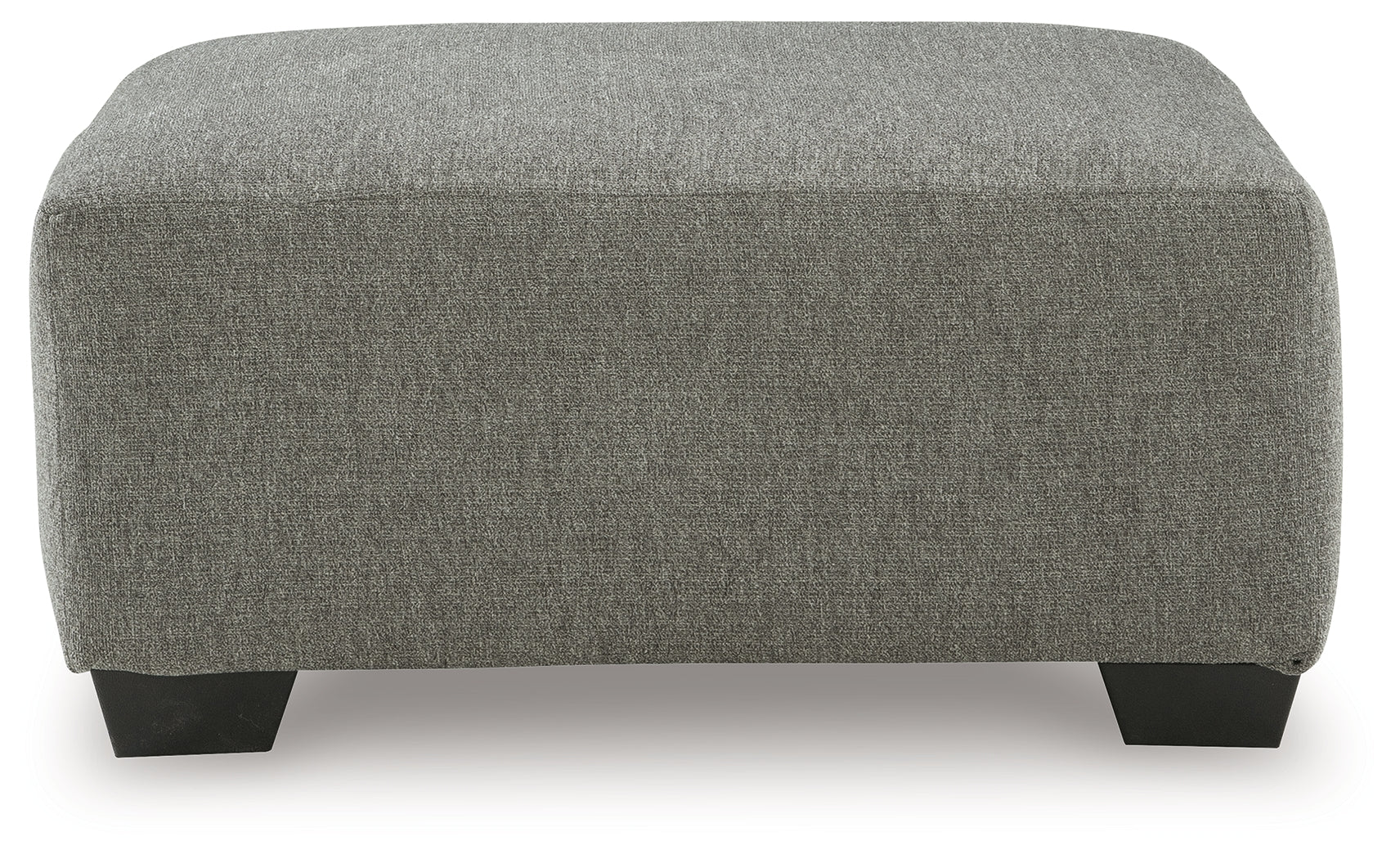 Revenna Oversized Accent Ottoman