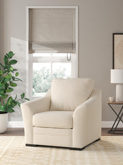 J&M Furniture - Ashley Furniture - Lango Chair - Chair - 4860220