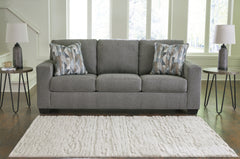 J&M Furniture - Ashley Furniture - Deltona Sofa - Sofa - 5120538