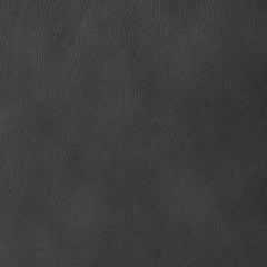 Samperstone 2-Piece Power Reclining Sectional Loveseat