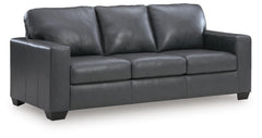 Bolsena Sofa