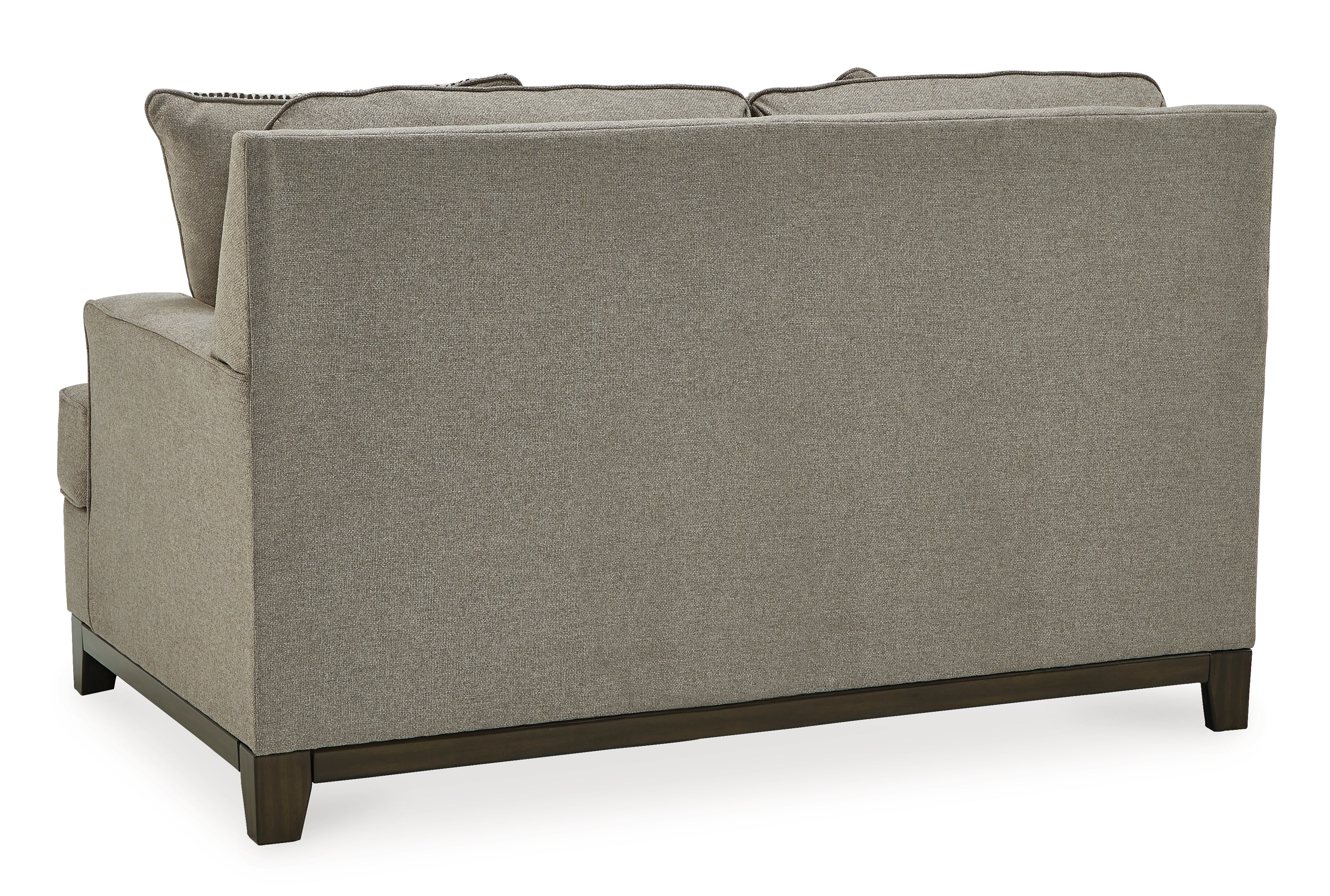 Kaywood Sofa, Loveseat and Chair
