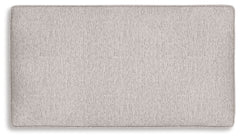 Clearbrooke Ottoman