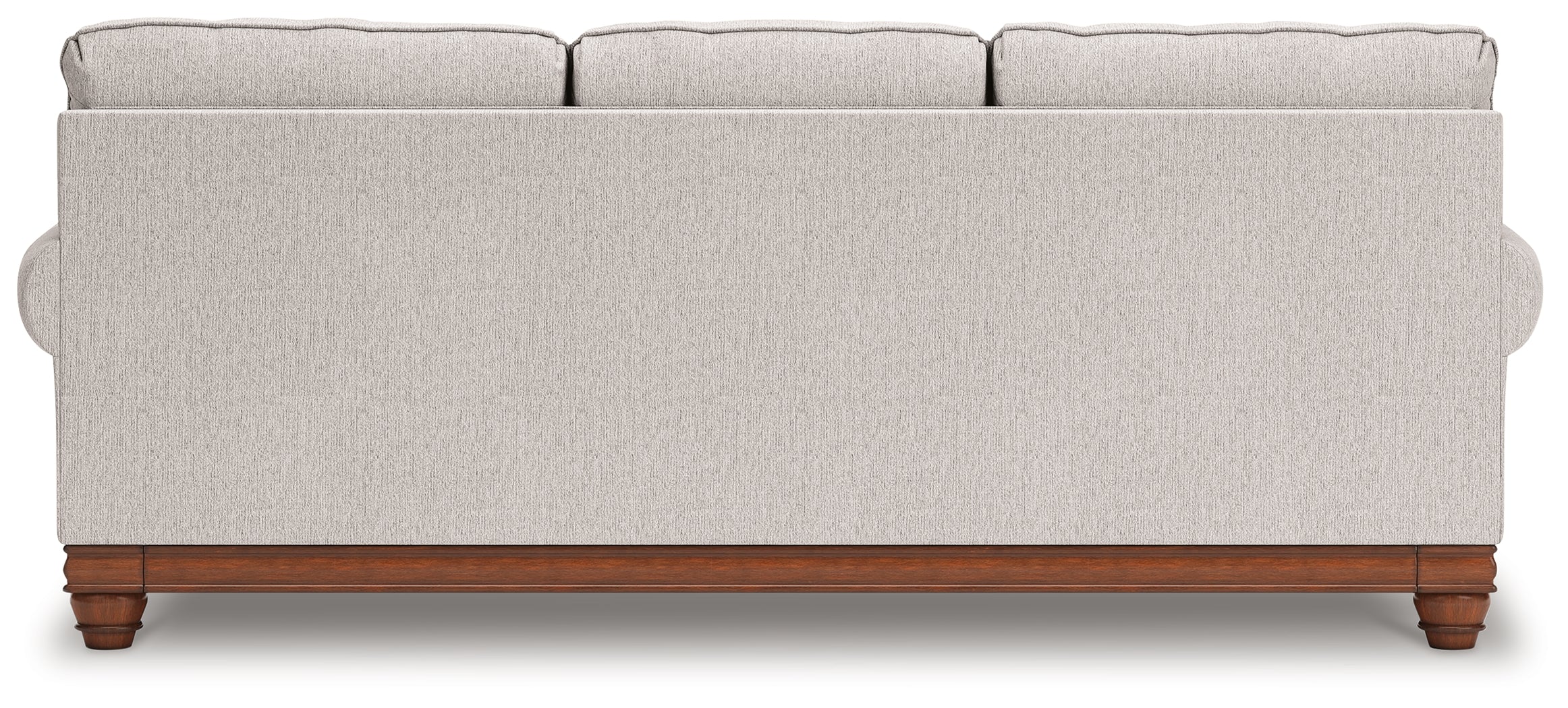 Clearbrooke Sofa