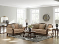 Chelsworth Living Room