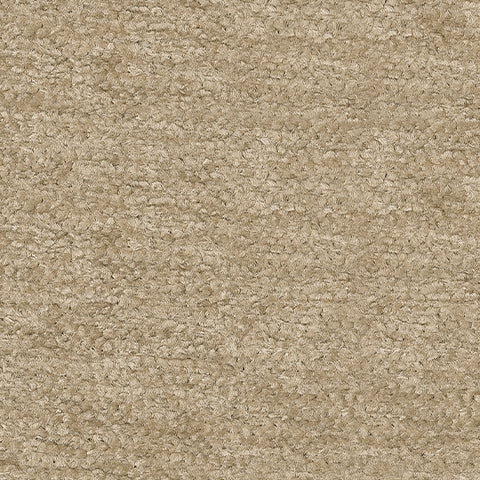 Chelsworth Sofa