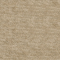 Chelsworth Sofa