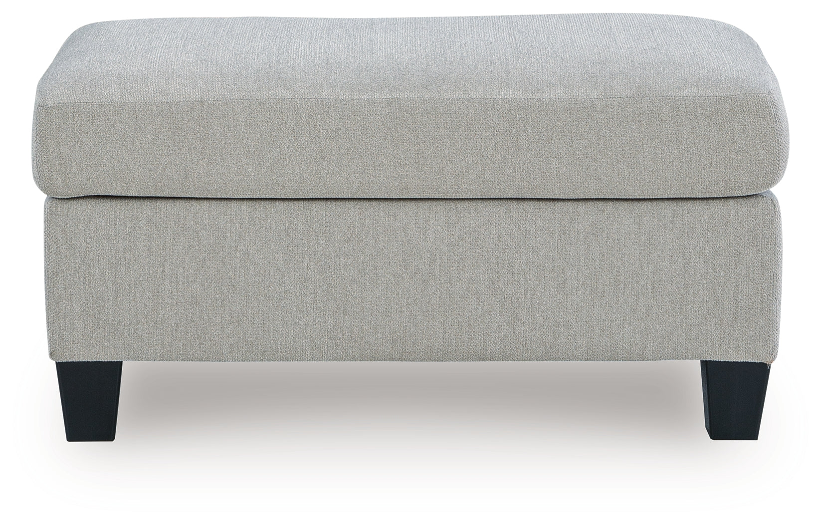 Willarae Ottoman