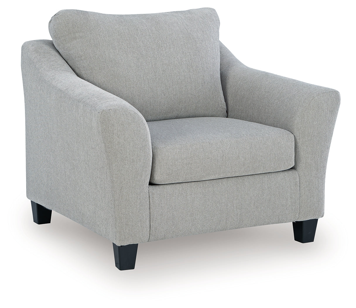 Willarae Oversized Chair