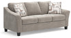 Willarae Living Room