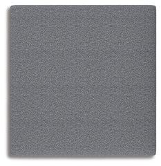 Bealton Oversized Accent Ottoman
