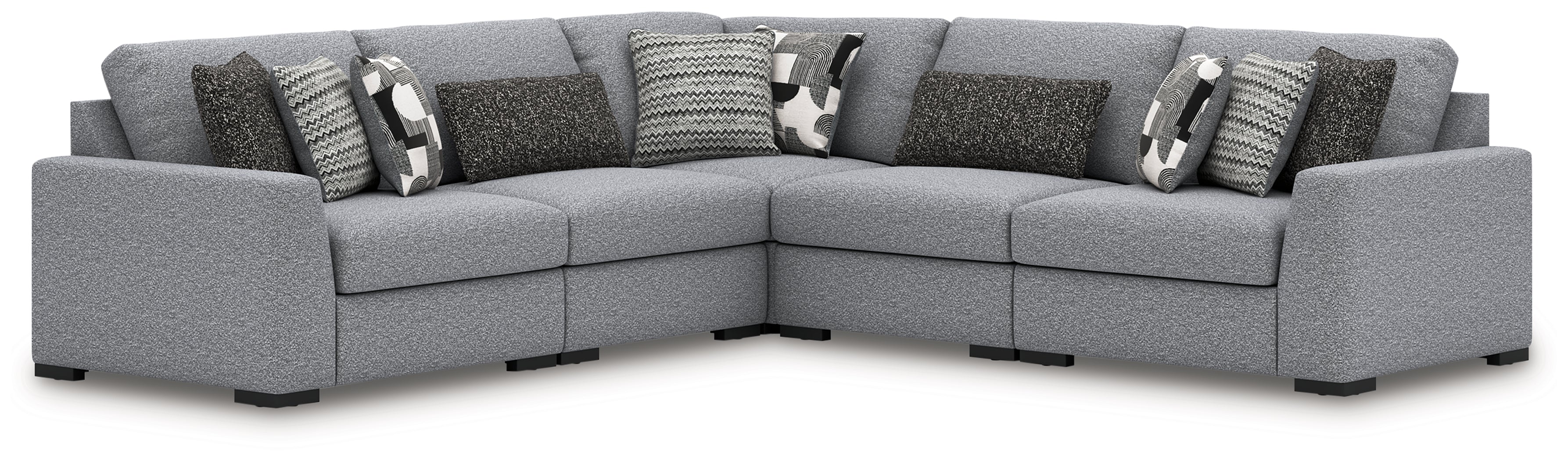 Bealton Sectionals