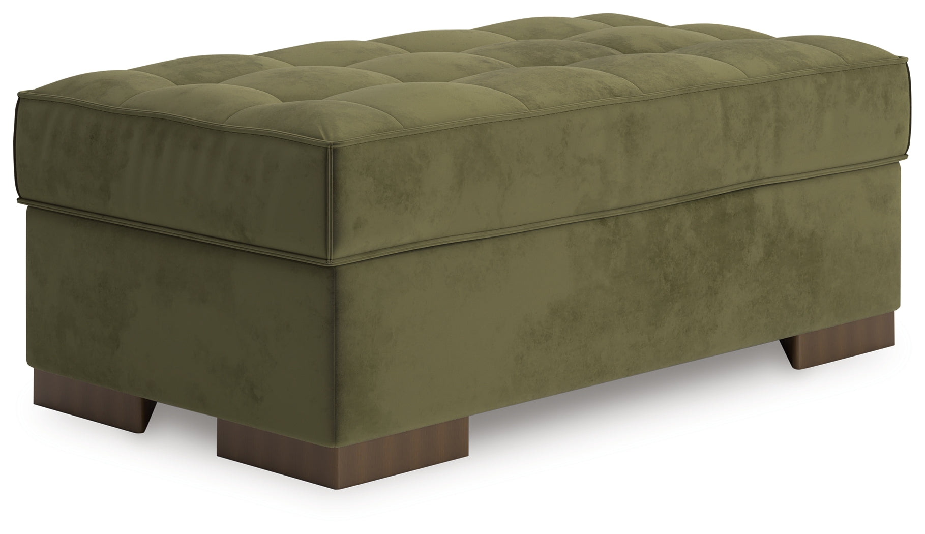 Caspian-Town Living Room