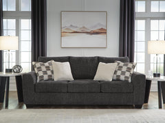 J&M Furniture - Ashley Furniture - Loreo Sofa - Sofa - 6310138