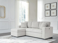 J&M Furniture - Ashley Furniture - Dallbourne Wall Art (Set of 4) - Wall Art Set (4/CN) - A8000491