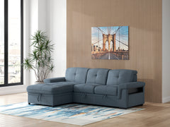 J&M Furniture - Ashley Furniture - Shayward Wall Art - Wall Art - A8000435