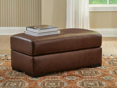 J&M Furniture - Ashley Furniture - Brogliano Ottoman - Ottoman - PC7290714