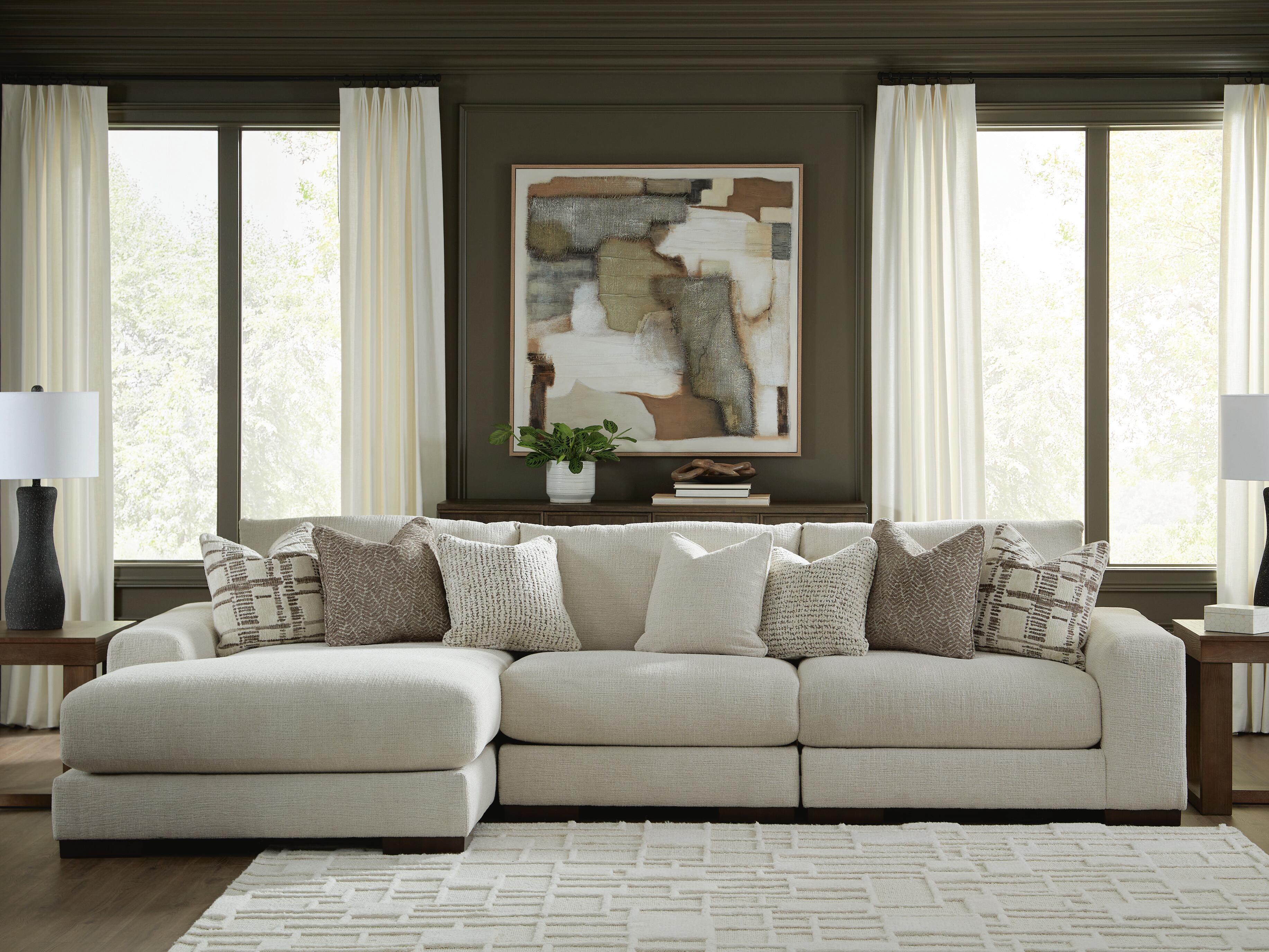 J&M Furniture - Ashley Furniture - Wylander Wall Art - Wall Art - A8000497