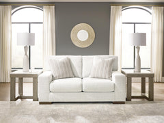 J&M Furniture - Ashley Furniture - Hartside Loveseat - Loveseat - 8010435
