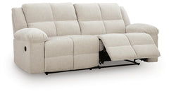 Orlen Reclining Sofa
