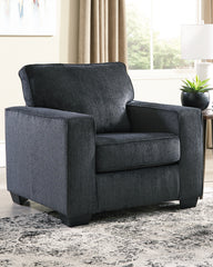 J&M Furniture - Ashley Furniture - Altari Chair - Chair - 8721320