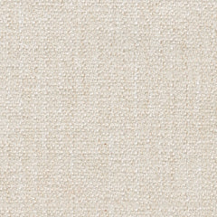 Modmax 6-Piece Sectional