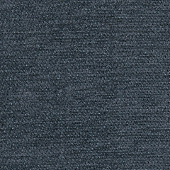 Modmax 5-Piece Sectional and 3 Ottomans