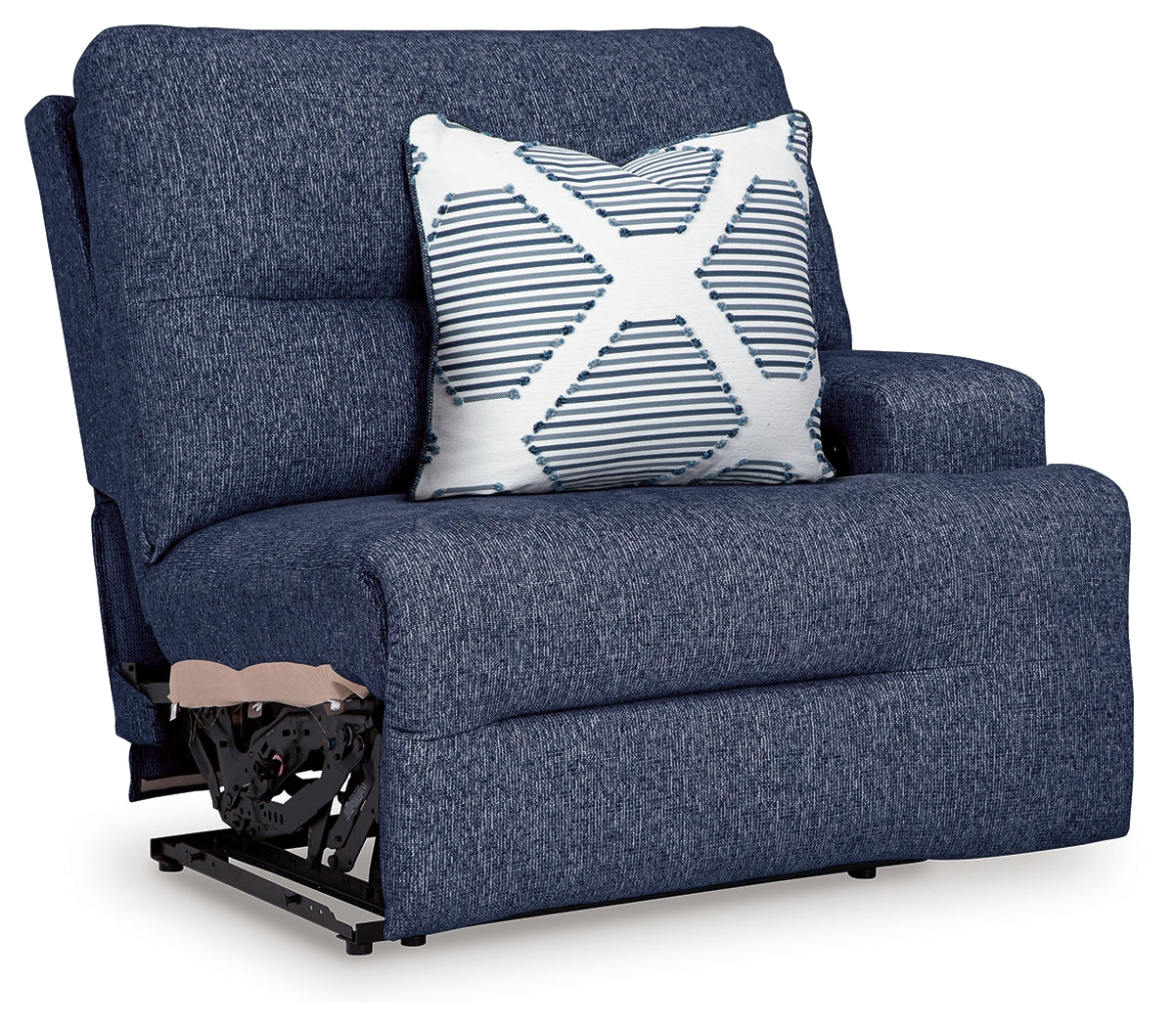 Acklen Place Sectionals