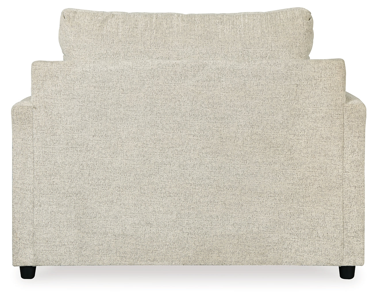 Soletren Oversized Chair