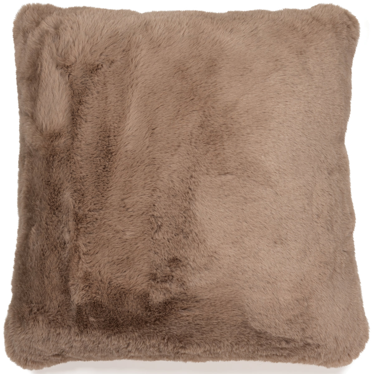 J&M Furniture - Ashley Furniture - Gariland Pillow (Set of 4) - Pillow (4/CS) / Taupe - A1000866