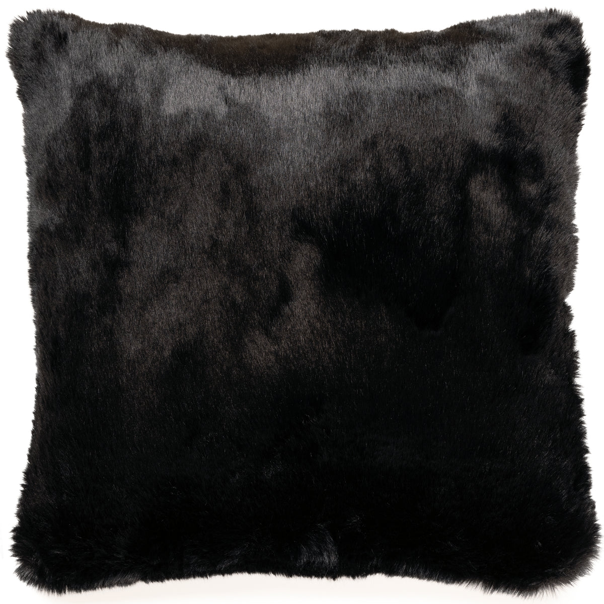 J&M Furniture - Ashley Furniture - Gariland Pillow (Set of 4) - Pillow (4/CS) / Black - A1000867