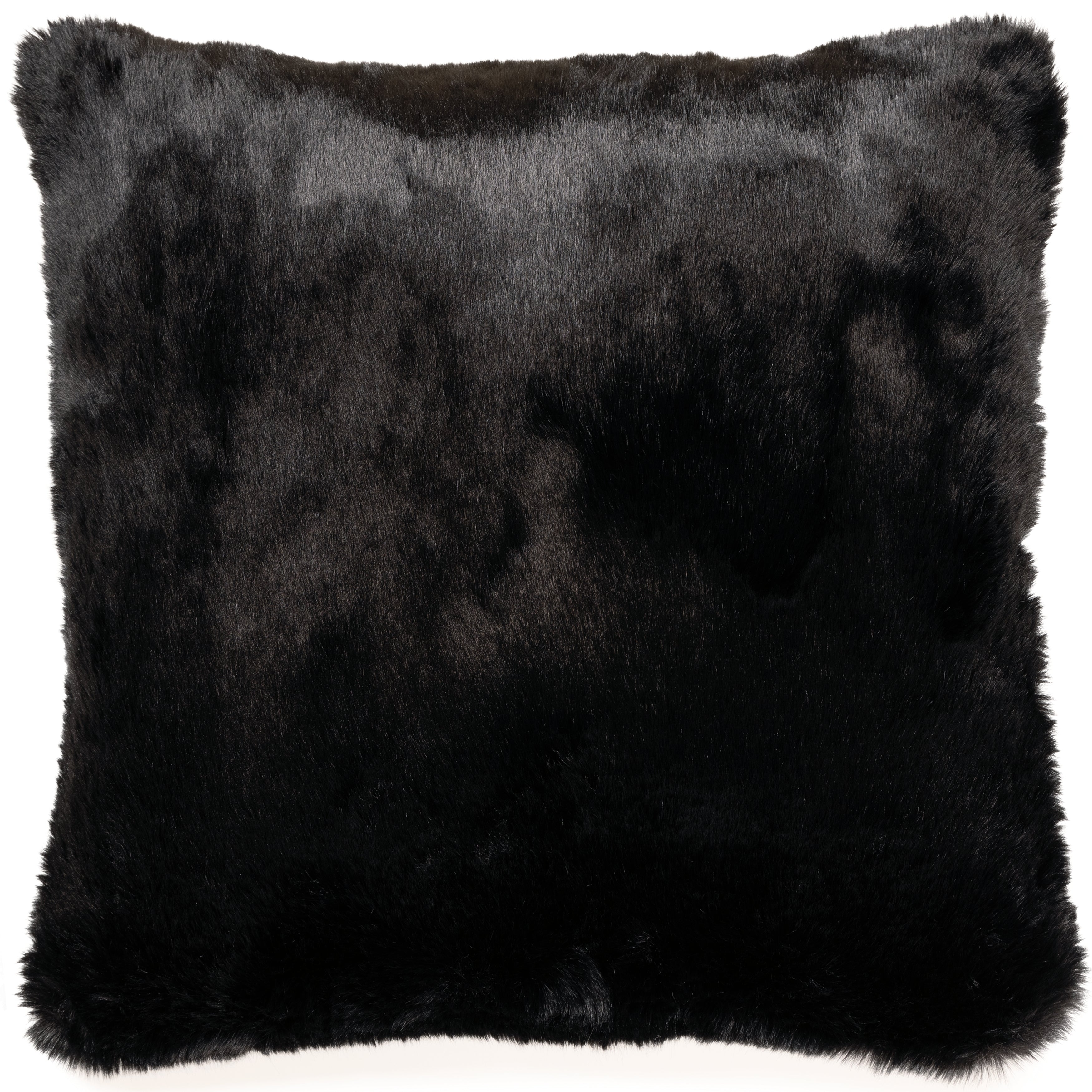 Gariland Pillow (Set of 4)