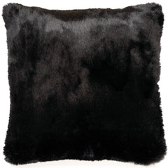 J&M Furniture - Ashley Furniture - Gariland Pillow (Set of 4) - Pillow (4/CS) / Black - A1000867