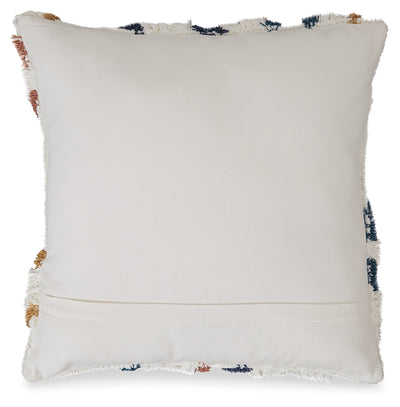 Evermore Pillows