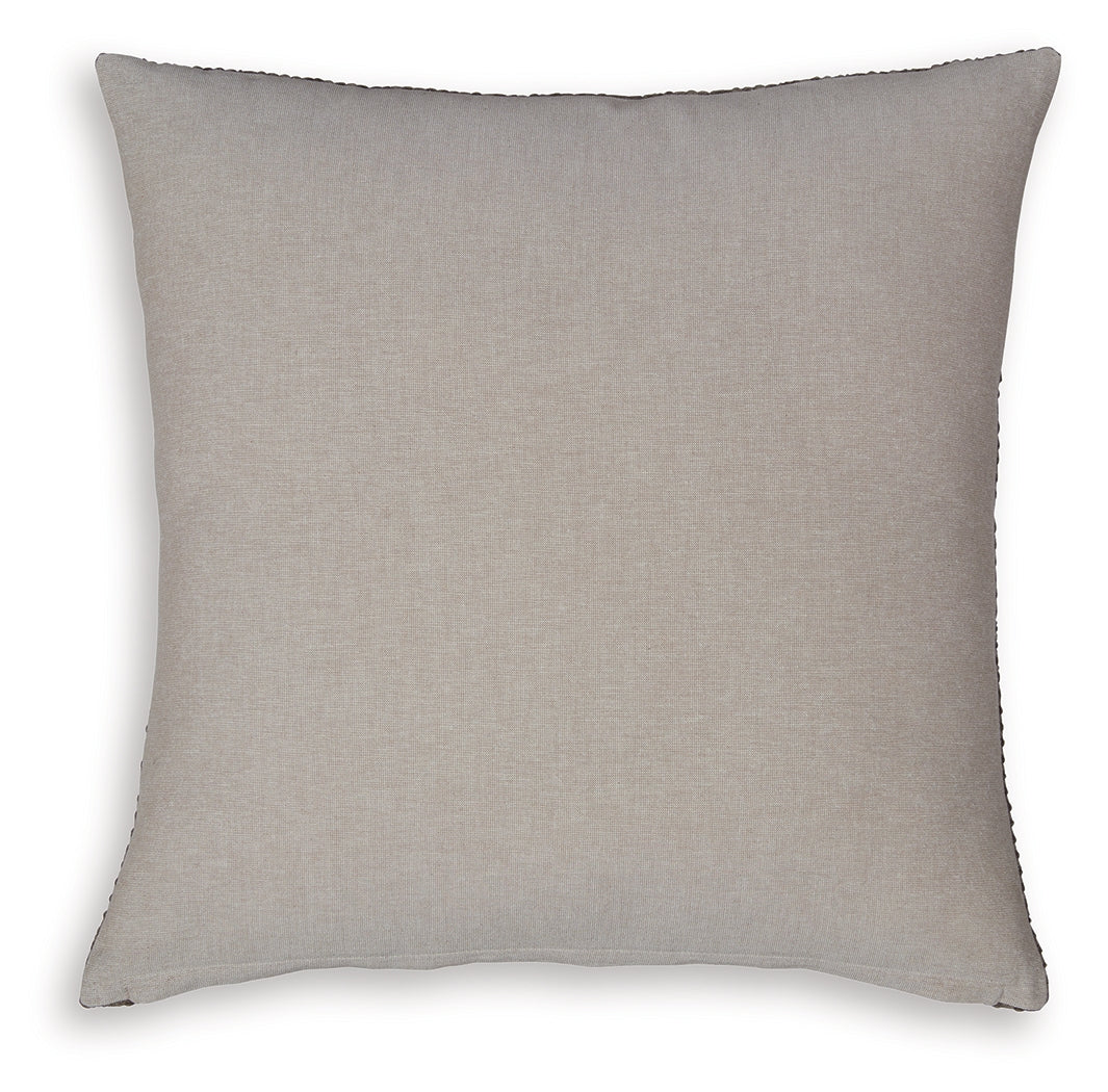 Landcher Pillows