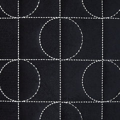 Kydner Pillow (Set of 4)