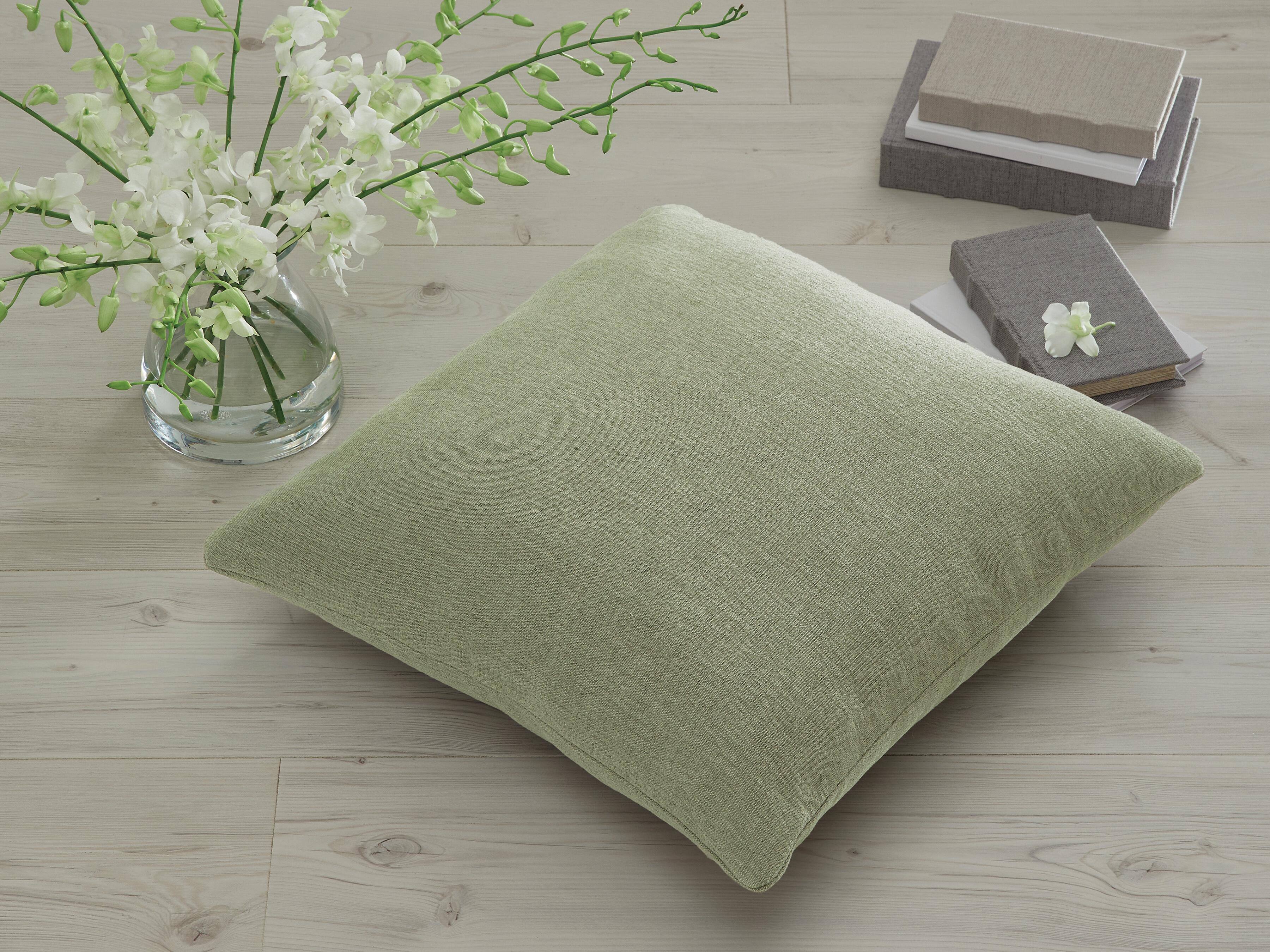 J&M Furniture - Ashley Furniture - Brockbert Pillow (Set of 4) - Pillow (4/CS) - A1001132