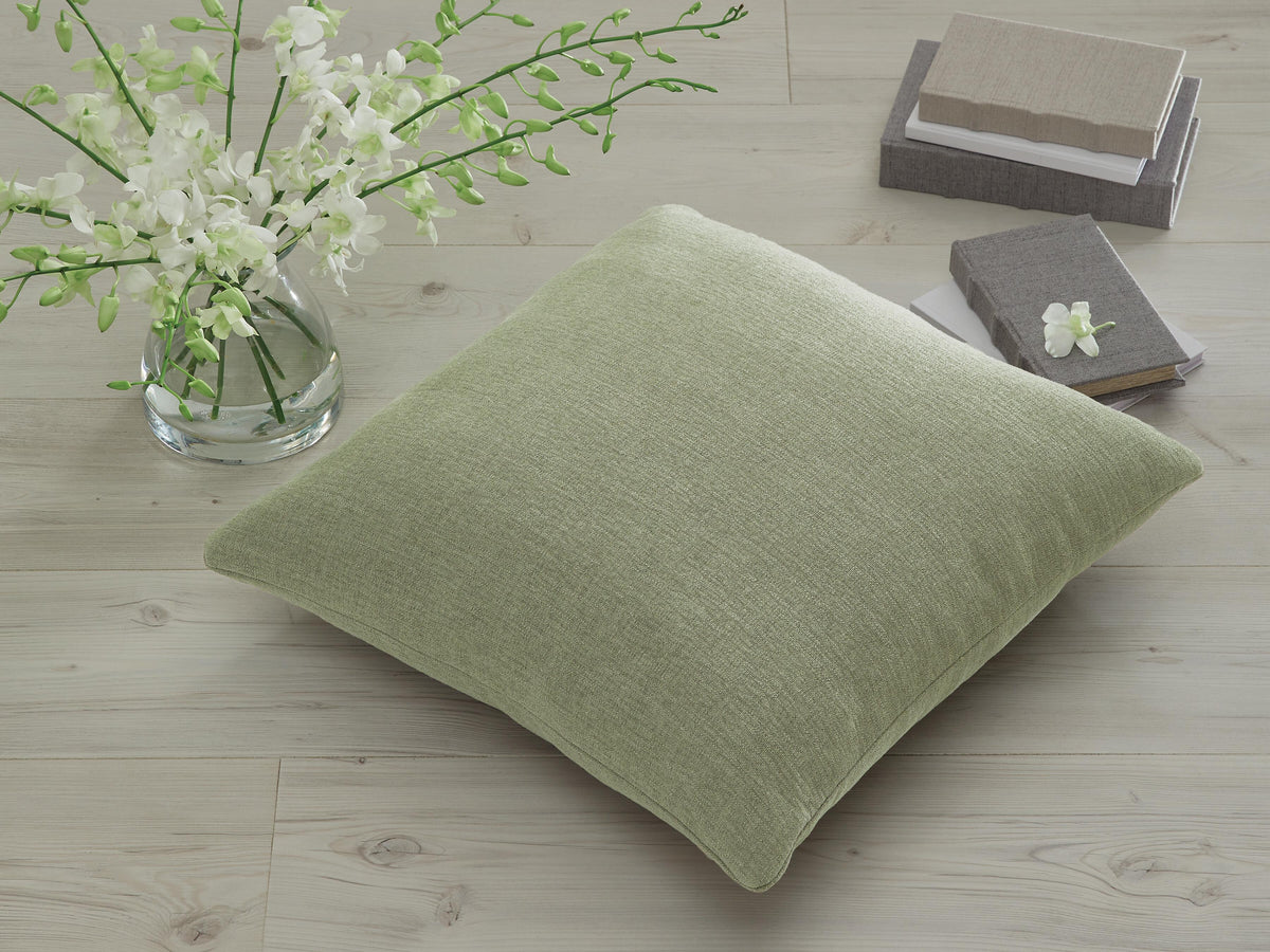 J&M Furniture - Ashley Furniture - Brockbert Pillow (Set of 4) - Pillow (4/CS) - A1001132