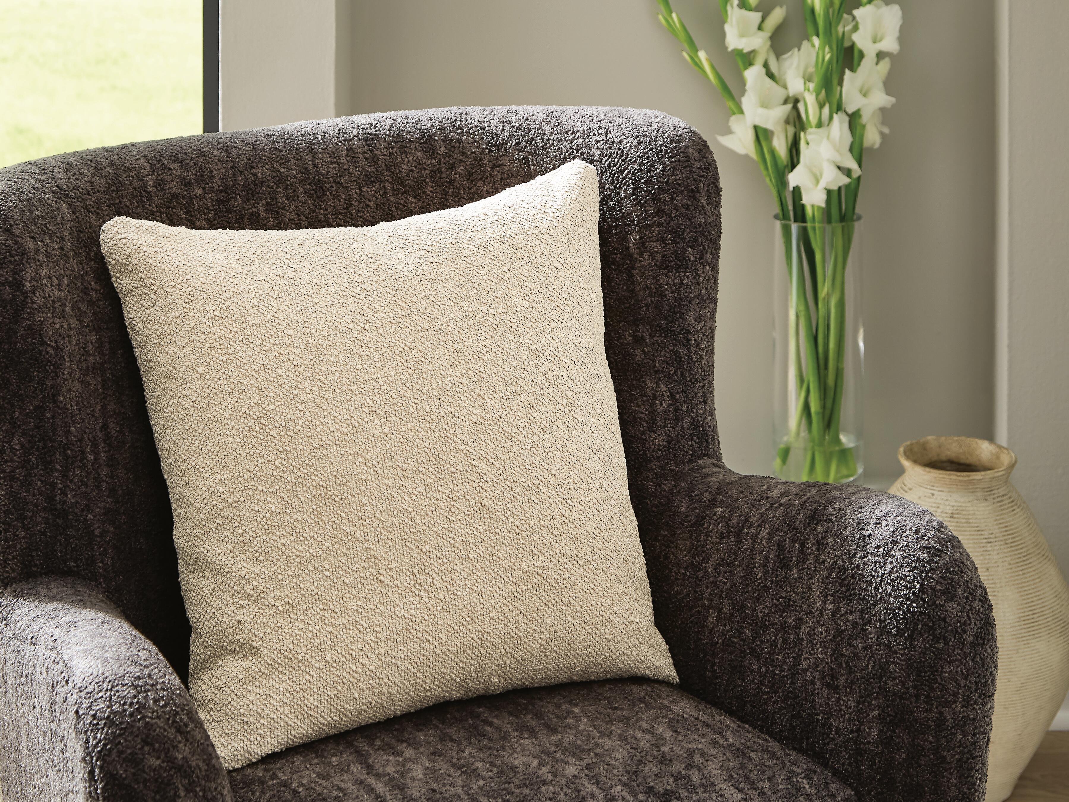 J&M Furniture - Ashley Furniture - Macsen Pillow (Set of 4) - Pillow (4/CS) - A1001135