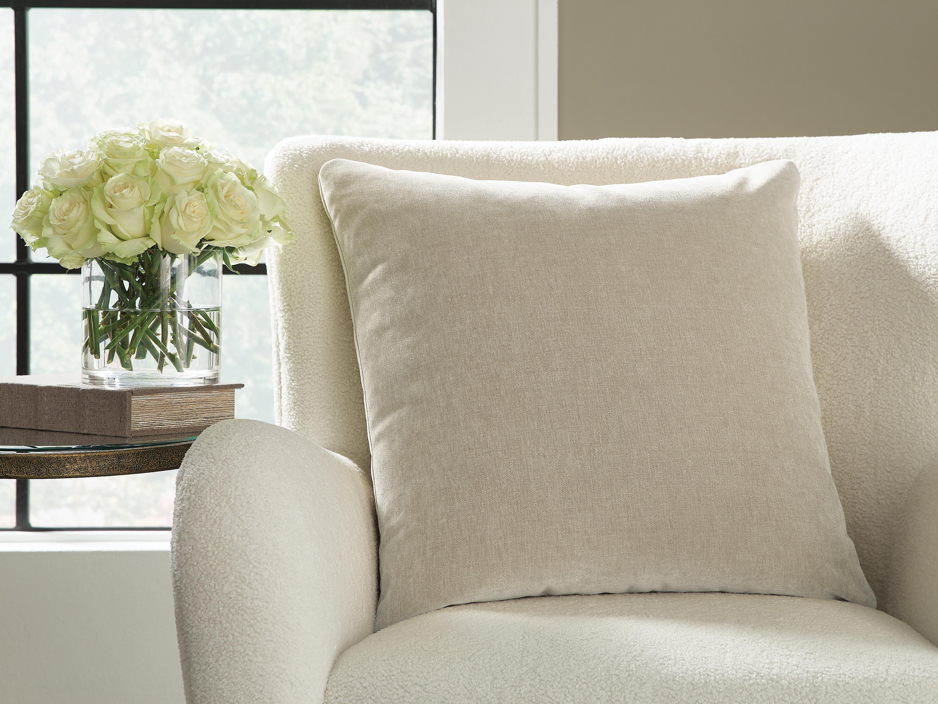 J&M Furniture - Ashley Furniture - Jaxkins Pillow (Set of 4) - Pillow (4/CS) - A1001138