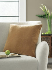 J&M Furniture - Ashley Furniture - Jaxkins Pillow (Set of 4) - Pillow (4/CS) - A1001139