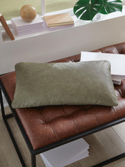 J&M Furniture - Ashley Furniture - Danvale Pillow (Set of 4) - Pillow (4/CS) - A1001143