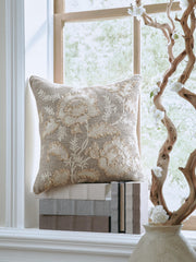 J&M Furniture - Ashley Furniture - Viveka Pillow (Set of 4) - Pillow (4/CS) - A1001146