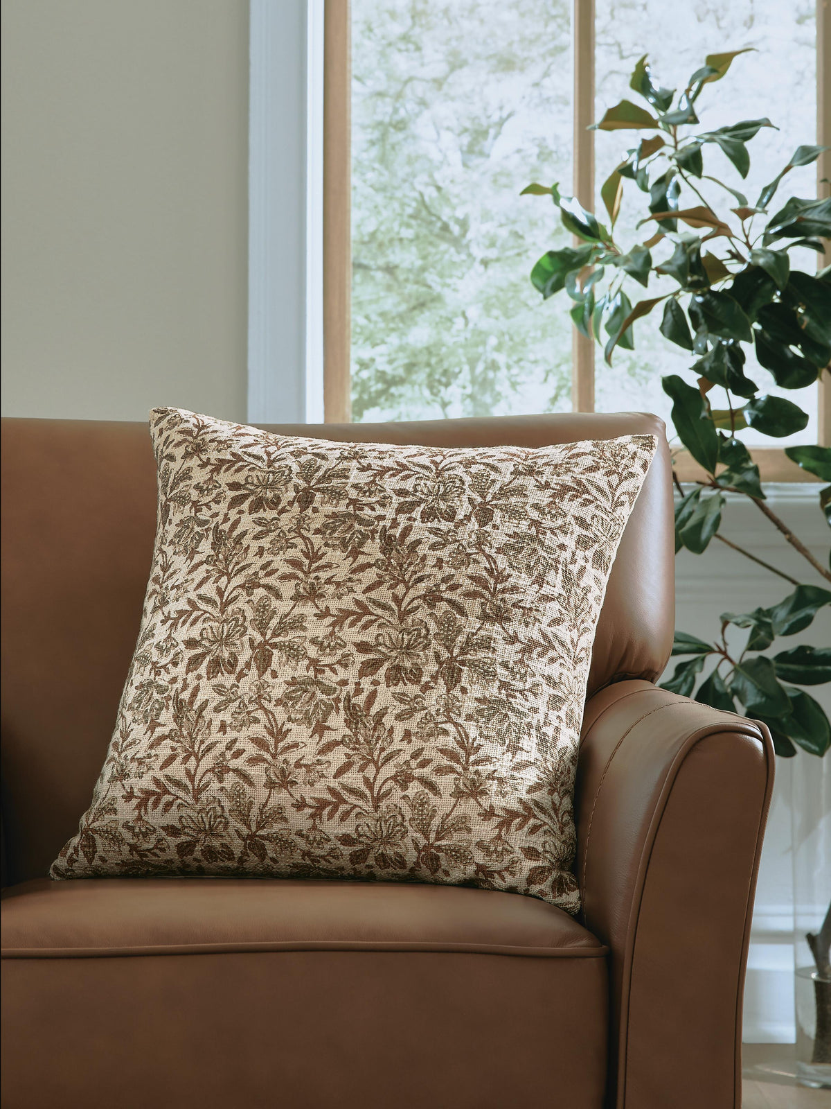 J&M Furniture - Ashley Furniture - Altmontner Pillow (Set of 4) - Pillow (4/CS) - A1001149