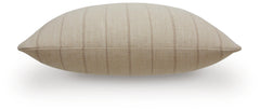 Valwick Pillow (Set of 4)
