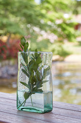 J&M Furniture - Ashley Furniture - Taylow Vase (Set of 3) - Vase (3/CS) / Green - A2000537