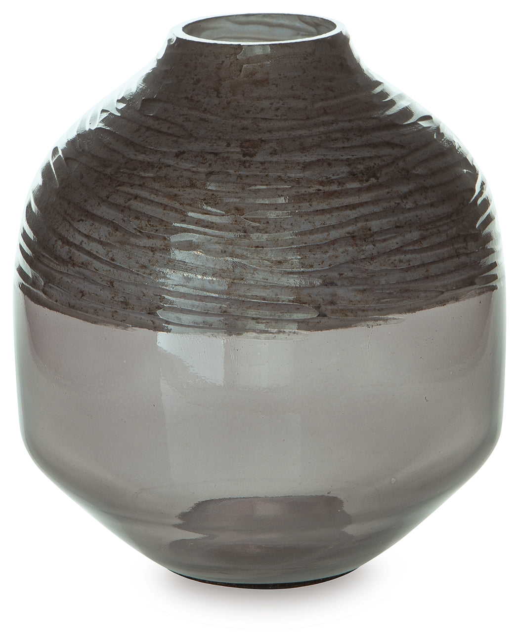 Harpwick Vase