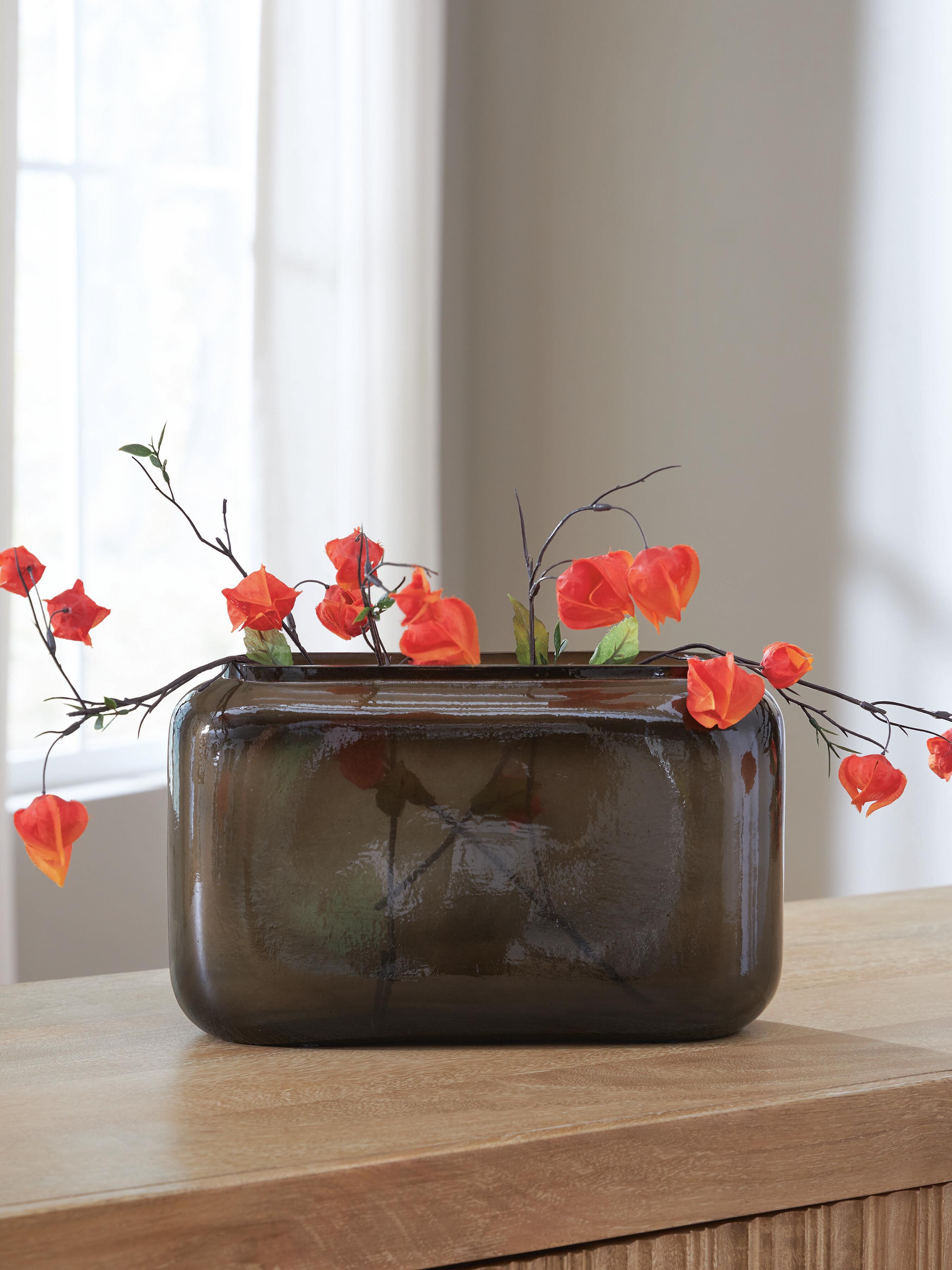 J&M Furniture - Ashley Furniture - Sumner Vase - Vase - A2000810