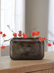 J&M Furniture - Ashley Furniture - Sumner Vase - Vase - A2000810